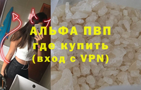 spice Володарск